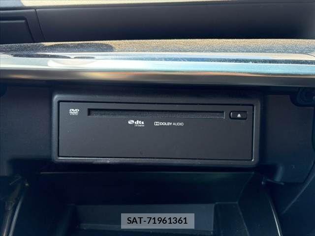 Toyota ALPHARD 2021-05 6987031-6