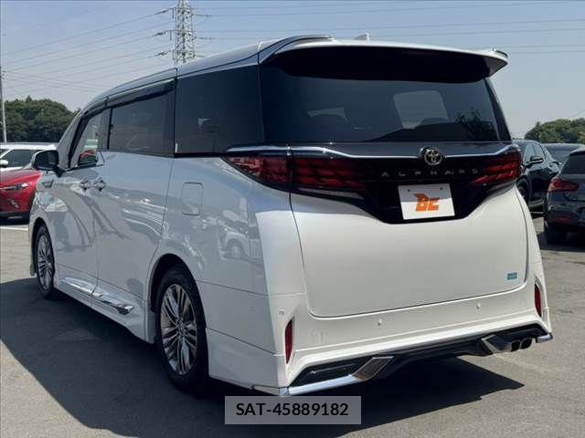Toyota ALPHARD 2023-09 6986472-12