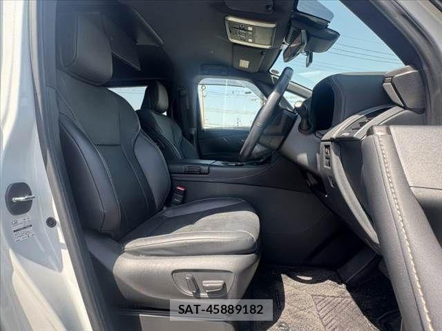Toyota ALPHARD 2023-09 6986472-15