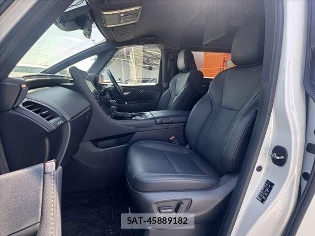 Toyota ALPHARD 2023-09 6986472-16
