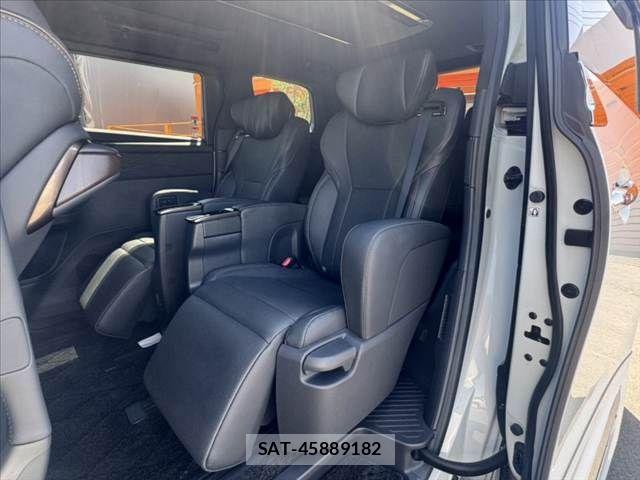 Toyota ALPHARD 2023-09 6986472-17