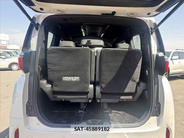 Toyota ALPHARD 2023-09 6986472-18