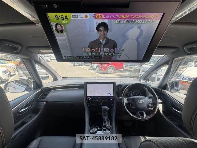 Toyota ALPHARD 2023-09 6986472-1