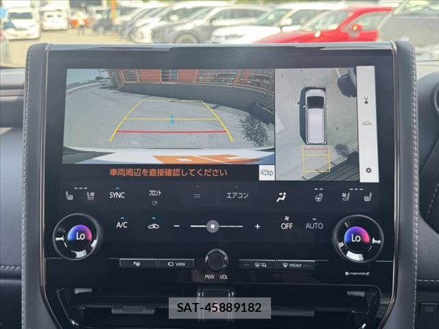 Toyota ALPHARD 2023-09 6986472-21