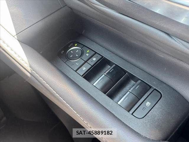 Toyota ALPHARD 2023-09 6986472-22