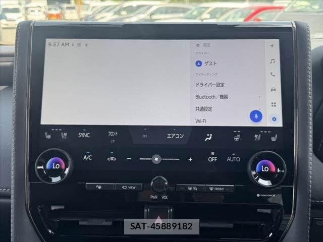 Toyota ALPHARD 2023-09 6986472-23