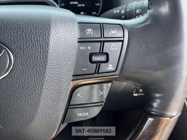 Toyota ALPHARD 2023-09 6986472-24