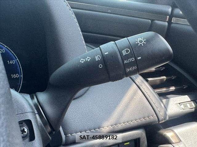 Toyota ALPHARD 2023-09 6986472-26