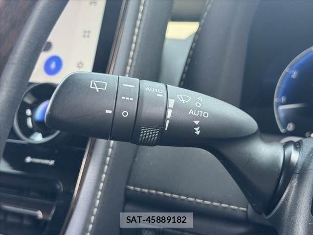 Toyota ALPHARD 2023-09 6986472-27