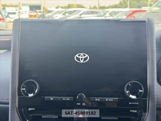 Toyota ALPHARD 2023-09 6986472-2