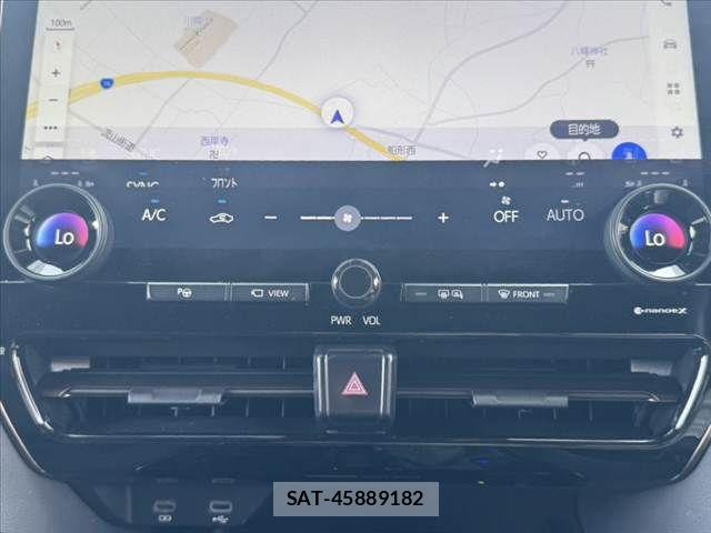 Toyota ALPHARD 2023-09 6986472-3