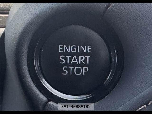 Toyota ALPHARD 2023-09 6986472-4