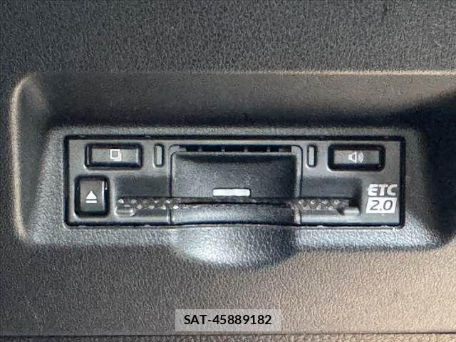 Toyota ALPHARD 2023-09 6986472-5