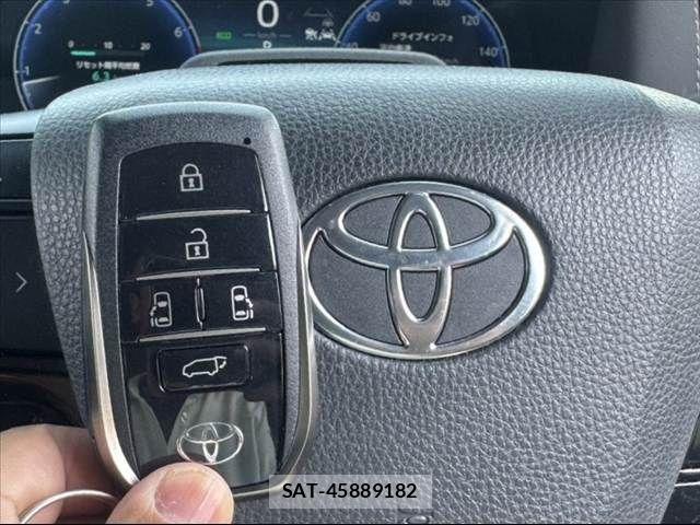 Toyota ALPHARD 2023-09 6986472-6