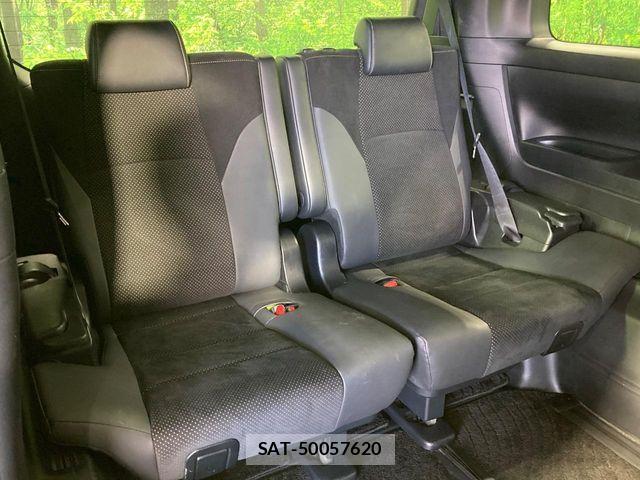 Toyota ALPHARD 2020-06 6986802-9