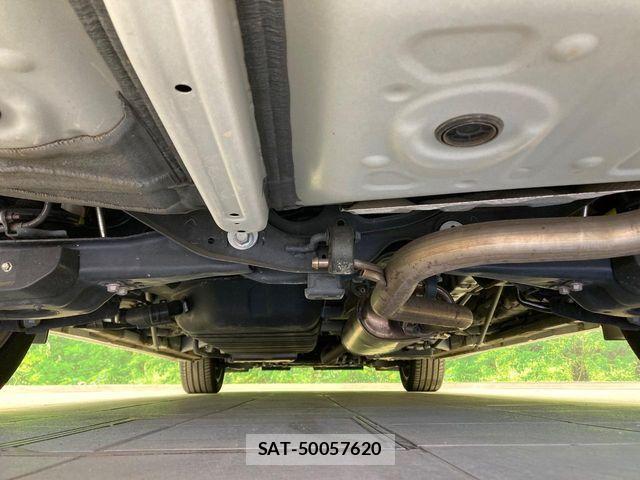 Toyota ALPHARD 2020-06 6986802-18