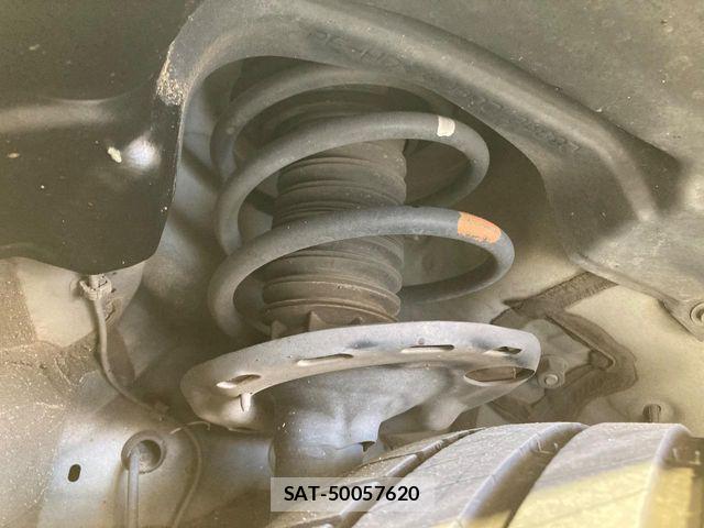 Toyota ALPHARD 2020-06 6986802-19