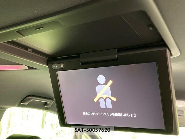 Toyota ALPHARD 2020-06 6986802-3