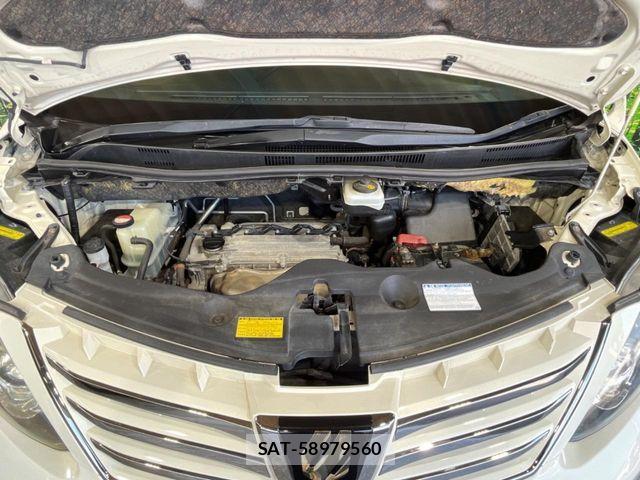 Toyota ALPHARD 2014-06 6987201-17