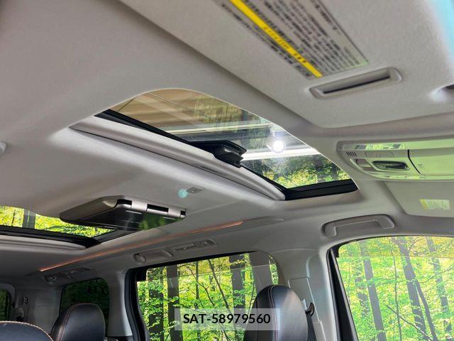 Toyota ALPHARD 2014-06 6987201-2
