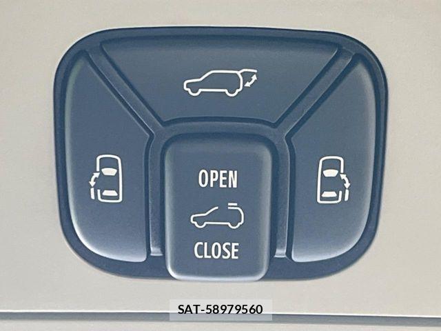 Toyota ALPHARD 2014-06 6987201-3