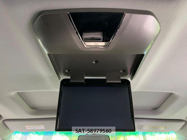 Toyota ALPHARD 2014-06 6987201-4