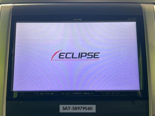 Toyota ALPHARD 2014-06 6987201-5