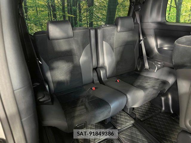 Toyota ALPHARD 2023-03 6986725-9