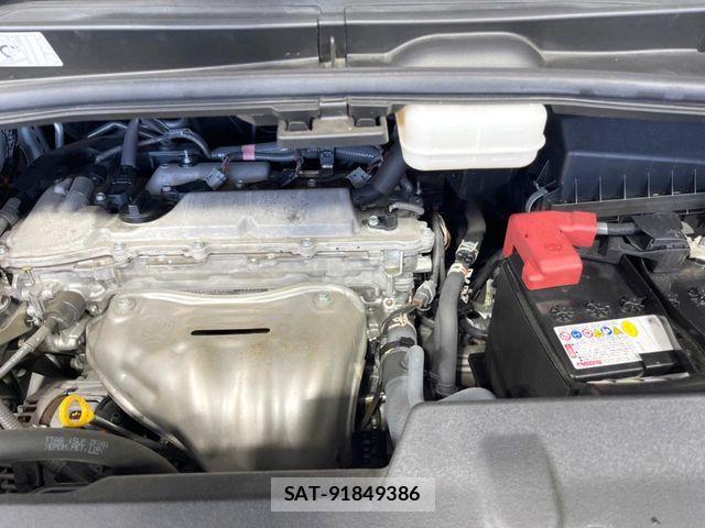 Toyota ALPHARD 2023-03 6986725-18