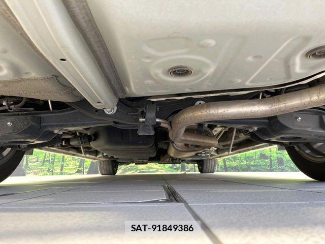 Toyota ALPHARD 2023-03 6986725-19