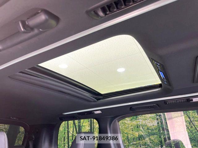 Toyota ALPHARD 2023-03 6986725-3