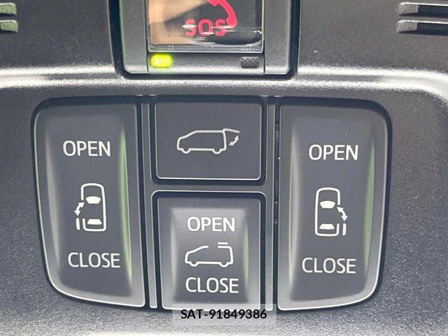 Toyota ALPHARD 2023-03 6986725-5