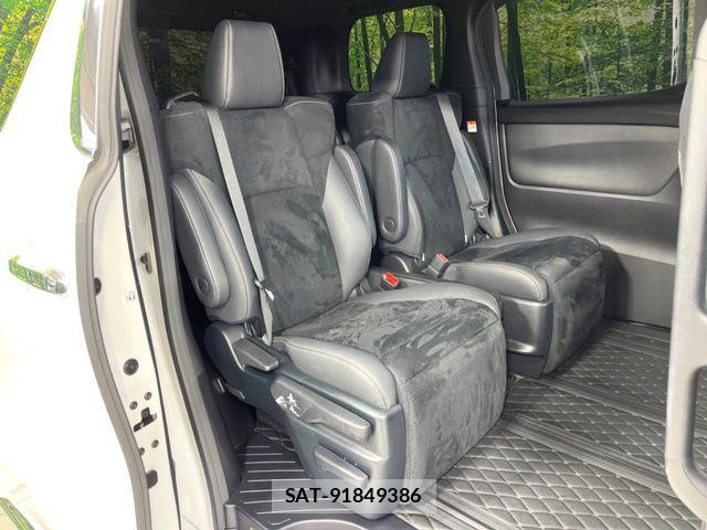 Toyota ALPHARD 2023-03 6986725-8
