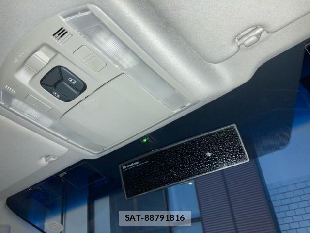 Toyota ALPHARD 2011-12 6987226-13