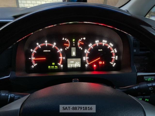 Toyota ALPHARD 2011-12 6987226-14