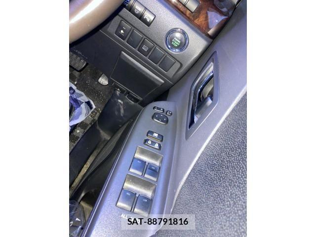 Toyota ALPHARD 2011-12 6987226-15