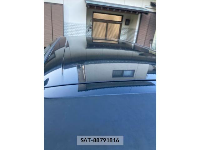 Toyota ALPHARD 2011-12 6987226-4