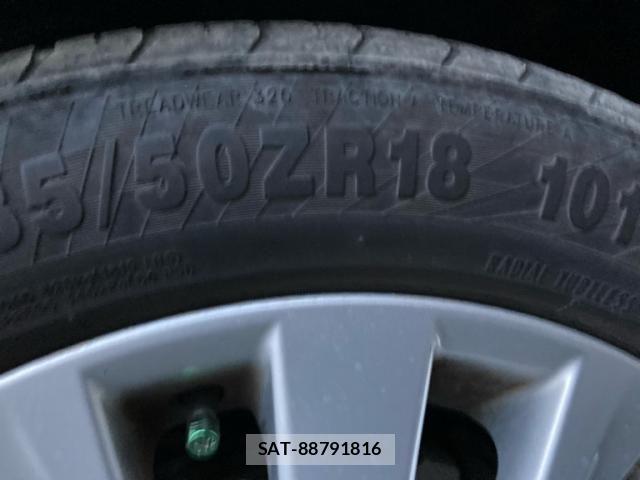 Toyota ALPHARD 2011-12 6987226-6
