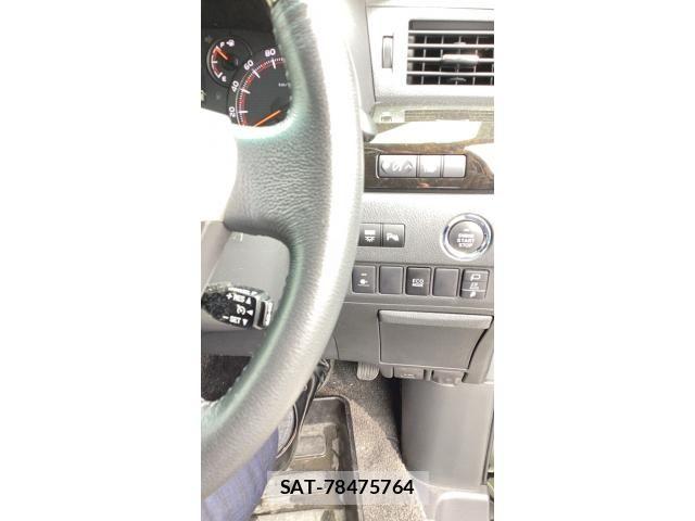 Toyota ALPHARD 2013-10 6987250-8