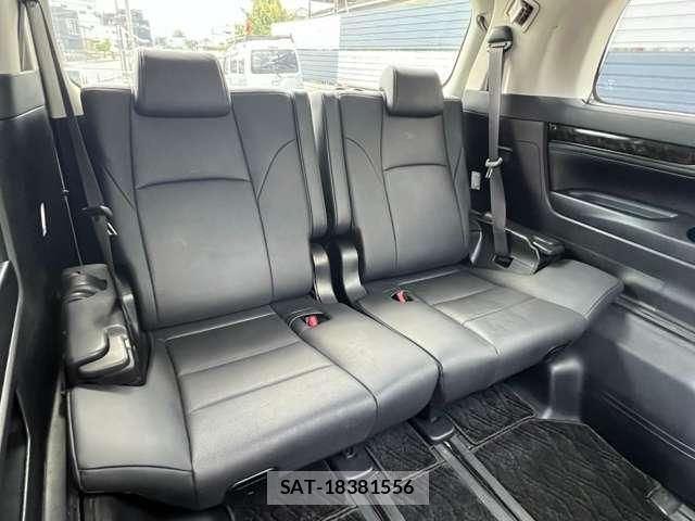 Toyota ALPHARD 2019-11 6986808-16