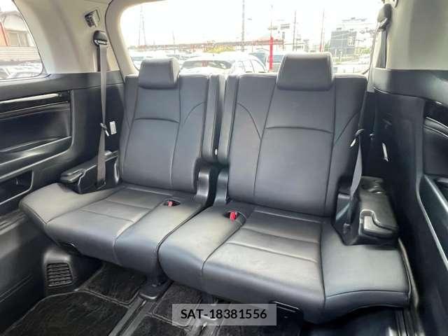 Toyota ALPHARD 2019-11 6986808-17