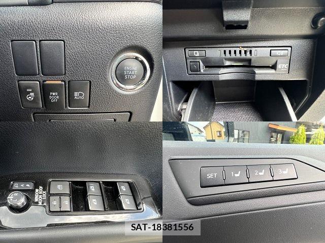 Toyota ALPHARD 2019-11 6986808-22