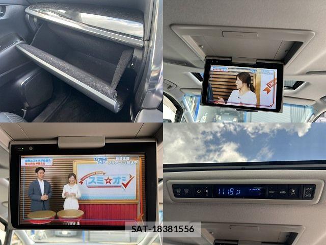 Toyota ALPHARD 2019-11 6986808-25