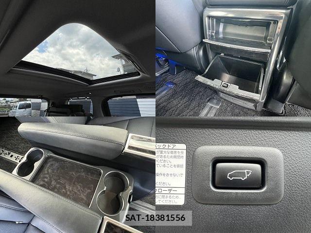 Toyota ALPHARD 2019-11 6986808-26
