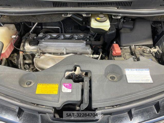 Toyota ALPHARD 2013-10 6987199-18