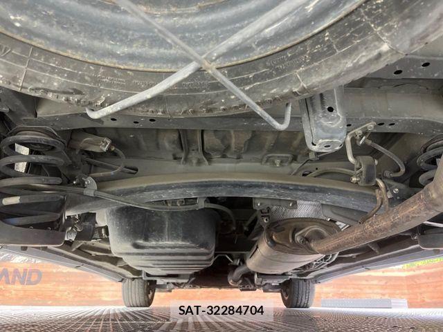 Toyota ALPHARD 2013-10 6987199-19
