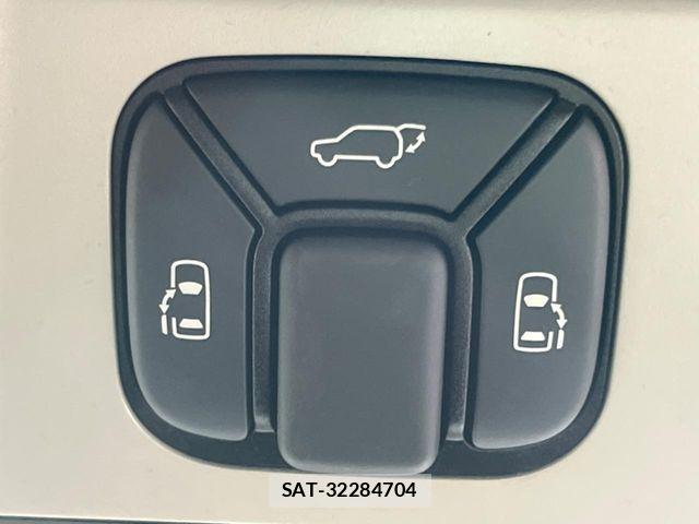 Toyota ALPHARD 2013-10 6987199-5