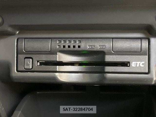 Toyota ALPHARD 2013-10 6987199-6