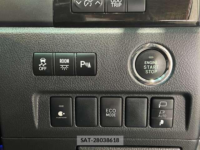 Toyota ALPHARD 2014-08 6987200-9