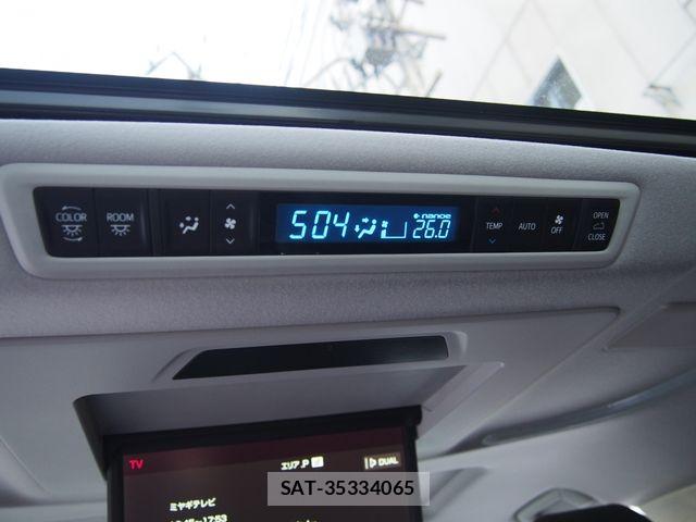 Toyota ALPHARD 2022-10 6986506-9